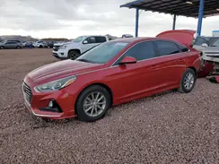 5NPE24AFXJH597740 2018 HYUNDAI SONATA