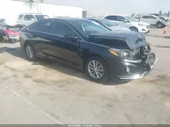 5NPE24AFXJH597866 2018 HYUNDAI SONATA