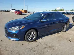 5NPE24AFXJH598726 2018 HYUNDAI SONATA