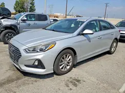 5NPE24AFXJH598760 2018 HYUNDAI SONATA