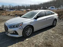 5NPE24AFXJH599147 2018 HYUNDAI SONATA