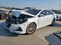 5NPE24AFXJH599360 2018 HYUNDAI SONATA