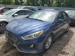 5NPE24AFXJH599732 2018 HYUNDAI SONATA