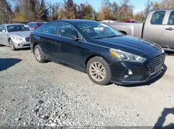 5NPE24AFXJH599973 2018 HYUNDAI SONATA