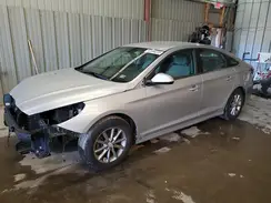 5NPE24AFXJH600586 2018 HYUNDAI SONATA