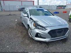 5NPE24AFXJH600703 2018 HYUNDAI SONATA