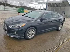 5NPE24AFXJH600734 2018 HYUNDAI SONATA