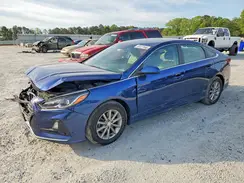 5NPE24AFXJH602404 2018 HYUNDAI SONATA
