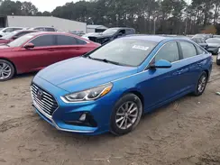 5NPE24AFXJH602824 2018 HYUNDAI SONATA