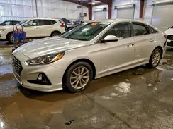 5NPE24AFXJH603374 2018 HYUNDAI SONATA