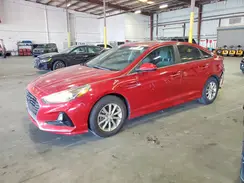 5NPE24AFXJH603617 2018 HYUNDAI SONATA