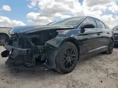 5NPE24AFXJH603911 2018 HYUNDAI SONATA