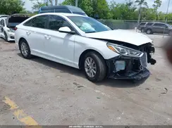 5NPE24AFXJH604492 2018 HYUNDAI SONATA