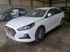 5NPE24AFXJH605268 2018 HYUNDAI SONATA