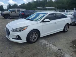 5NPE24AFXJH605755 2018 HYUNDAI SONATA