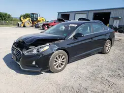 5NPE24AFXJH610373 2018 HYUNDAI SONATA