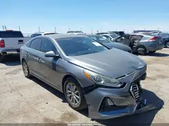 5NPE24AFXJH611426 2018 HYUNDAI SONATA