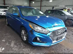 5NPE24AFXJH612348 2018 HYUNDAI SONATA