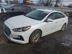 5NPE24AFXJH612365 2018 HYUNDAI SONATA