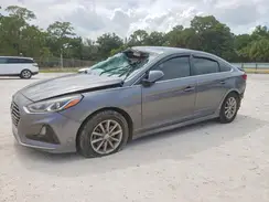 5NPE24AFXJH613094 2018 HYUNDAI SONATA