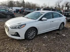 5NPE24AFXJH613760 2018 HYUNDAI SONATA