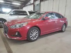 5NPE24AFXJH614181 2018 HYUNDAI SONATA