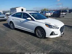 5NPE24AFXJH616108 2018 HYUNDAI SONATA