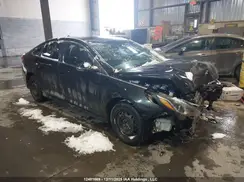 5NPE24AFXJH616996 2018 HYUNDAI SONATA