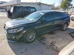 5NPE24AFXJH617646 2018 HYUNDAI SONATA
