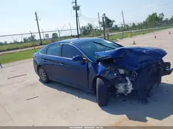 5NPE24AFXJH617680 2018 HYUNDAI SONATA