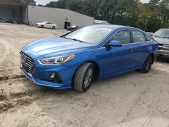 5NPE24AFXJH618179 2018 HYUNDAI SONATA