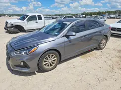 5NPE24AFXJH618411 2018 HYUNDAI SONATA
