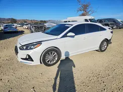 5NPE24AFXJH618666 2018 HYUNDAI SONATA