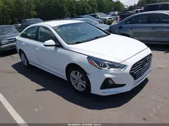 5NPE24AFXJH619753 2018 HYUNDAI SONATA