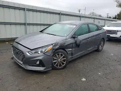 5NPE24AFXJH620112 2018 HYUNDAI SONATA