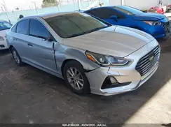 5NPE24AFXJH620272 2018 HYUNDAI SONATA