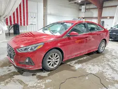 5NPE24AFXJH621048 2018 HYUNDAI SONATA