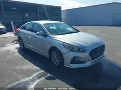 5NPE24AFXJH621471 2018 HYUNDAI SONATA