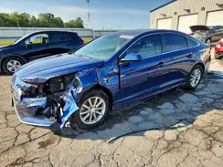 5NPE24AFXJH621616 2018 HYUNDAI SONATA