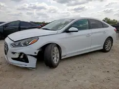 5NPE24AFXJH621938 2018 HYUNDAI SONATA