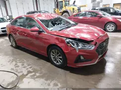 5NPE24AFXJH622779 2018 HYUNDAI SONATA