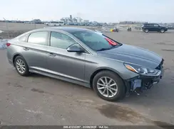 5NPE24AFXJH623074 2018 HYUNDAI SONATA