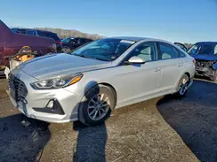 5NPE24AFXJH623186 2018 HYUNDAI SONATA