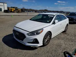 5NPE24AFXJH623252 2018 HYUNDAI SONATA