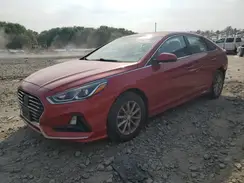 5NPE24AFXJH623804 2018 HYUNDAI SONATA