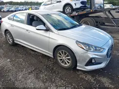 5NPE24AFXJH623897 2018 HYUNDAI SONATA