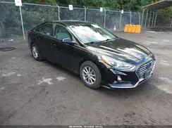 5NPE24AFXJH624032 2018 HYUNDAI SONATA