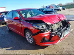 5NPE24AFXJH624869 2018 HYUNDAI SONATA