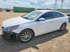 5NPE24AFXJH624919 2018 HYUNDAI SONATA