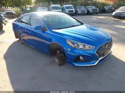 5NPE24AFXJH624970 2018 HYUNDAI SONATA